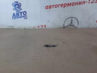 51117272555, 7272555 Кронштейн BMW 1 F20/F21 Арт 31400, вид 1