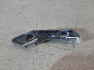 51117272555, 7272555 Кронштейн BMW 1 F20/F21 Арт 31400, вид 4