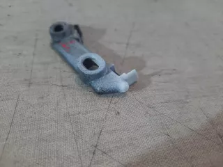 51117272555, 7272555 Кронштейн BMW 1 F20/F21 Арт 31400, вид 6