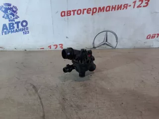 11538671515, 7552403 Термостат BMW 3 E90/E91/E92/E93 Арт 31523, вид 1