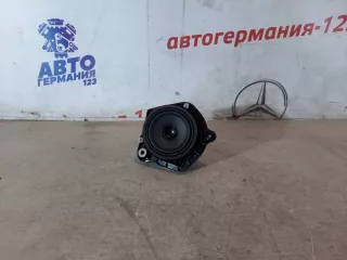 65139209183, 9209183, 7246671 Динамик BMW X3 F25 Арт 31576, вид 1