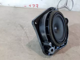 65139209183, 9209183, 7246671 Динамик BMW X3 F25 Арт 31576, вид 3