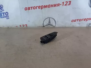 61319241937, 9163578 Блок управления сиденьем BMW 7 F01/F02 Арт 31683, вид 1