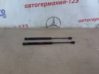 51247288721, 7288721 Амортизатор багажника BMW 5 F10/F11/GT F07 Арт 31734, вид 1
