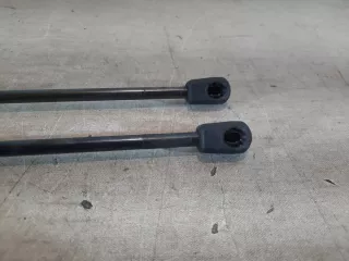 51247288721, 7288721 Амортизатор багажника BMW 5 F10/F11/GT F07 Арт 31734, вид 7