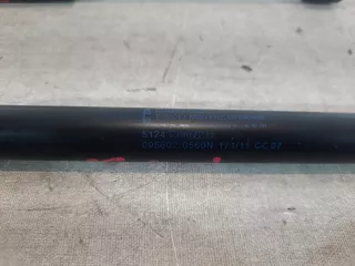 51247288721, 7288721 Амортизатор багажника BMW 5 F10/F11/GT F07 Арт 31734, вид 10
