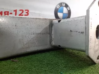 51127300815, 7300815 Усилитель бампера BMW 2 F45/F46 Арт 31834, вид 12