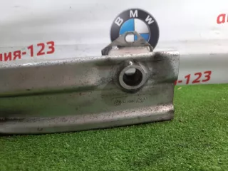 51127300815, 7300815 Усилитель бампера BMW 2 F45/F46 Арт 31834, вид 6