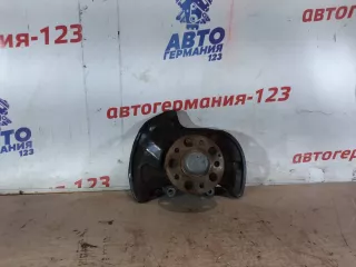 A2043320101, 2044202544, A2043300625 Ступица Mercedes C W204 Арт 31909, вид 1