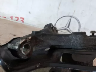 A2043320101, 2044202544, A2043300625 Ступица Mercedes C W204 Арт 31909, вид 14