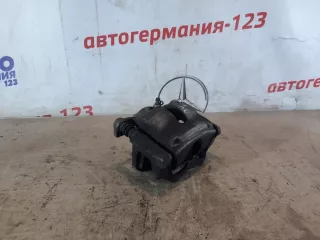 34116860265 Суппорт тормозной BMW 2 F45/F46 Арт 32001, вид 1