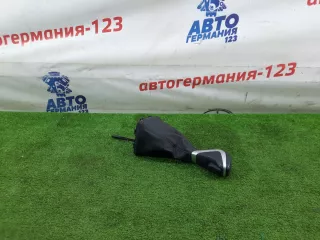 61319391196, 9325565 Ручка кпп BMW 2 F45/F46 Арт 32129