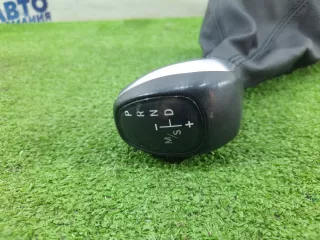 61319391196, 9325565 Ручка кпп BMW 2 F45/F46 Арт 32129, вид 4