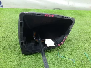 61319391196, 9325565 Ручка кпп BMW 2 F45/F46 Арт 32129, вид 9