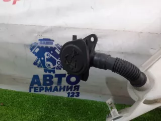 61667241676, 7241675 Бачок стеклоомывателя BMW 1 F20/F21 Арт 32144, вид 16