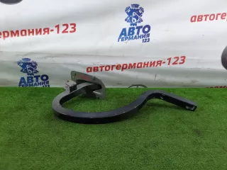 41007420783, 7255637 Петля крышки багажника BMW 3 F30/F31/GT F34 Арт 32226, вид 1