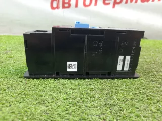 A2058200226 Зарядное гнездо Mercedes S W220 Арт 32300, вид 7