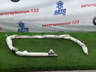 72127221045, 7221045 Подушка безопасности боковая BMW 1 F20/F21 Арт 32308