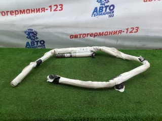 72127221046, 7221046 Подушка безопасности BMW 1 F20/F21 Арт 32310