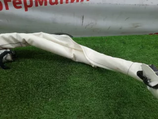 72127221046, 7221046 Подушка безопасности BMW 1 F20/F21 Арт 32310, вид 4