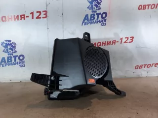 A1648203502, 1648203502 Сабвуфер Mercedes GL X164 Арт 32374, вид 1