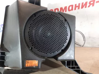 A1648203502, 1648203502 Сабвуфер Mercedes GL X164 Арт 32374, вид 3