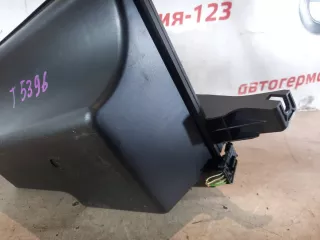 A1648203502, 1648203502 Сабвуфер Mercedes GL X164 Арт 32374, вид 4
