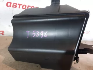 A1648203502, 1648203502 Сабвуфер Mercedes GL X164 Арт 32374, вид 5