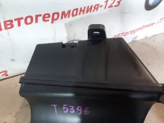 A1648203502, 1648203502 Сабвуфер Mercedes GL X164 Арт 32374, вид 7