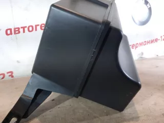 A1648203502, 1648203502 Сабвуфер Mercedes GL X164 Арт 32374, вид 8