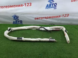 72127221045, 7221045 Подушка безопасности боковая BMW 1 F20/F21 Арт 32459