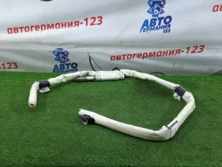 72127221046, 7221046 Подушка безопасности боковая BMW 1 F20/F21 Арт 32479