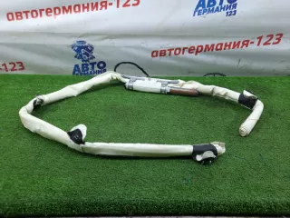 72127221046, 7221046 Подушка безопасности боковая BMW 1 F20/F21 Арт 32479, вид 7