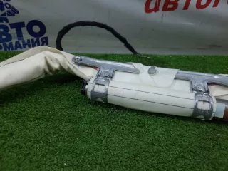 72127221046, 7221046 Подушка безопасности боковая BMW 1 F20/F21 Арт 32479, вид 9