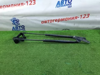 51247239871, 7239671 Амортизатор багажника BMW 1 F20/F21 Арт 32500, вид 1