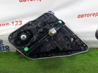 A1767300179, A2469063100 Стеклоподъемник Mercedes A W176 Арт 32642, вид 1