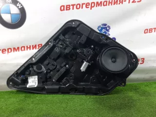 A1767300179, A2469063100 Стеклоподъемник Mercedes A W176 Арт 32642, вид 8