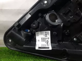 A1767300179, A2469063100 Стеклоподъемник Mercedes A W176 Арт 32642, вид 9