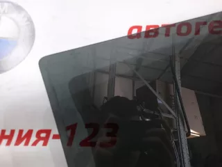 A1647350910 Стекло двери Mercedes GL X164 Арт 32685, вид 13