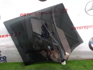 A1647350910 Стекло двери Mercedes GL X164 Арт 32685, вид 8