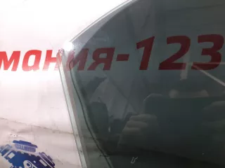 A2127350210 Стекло двери Mercedes E W212 Арт 32727, вид 6