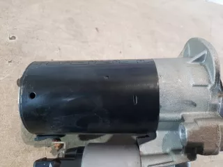 12417638193, 7638192 Стартер BMW 1 F20/F21 Арт 32806, вид 3