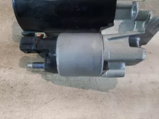 12417638193, 7638192 Стартер BMW 1 F20/F21 Арт 32806, вид 4
