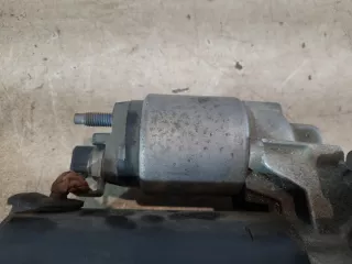 12417638193, 7638192 Стартер BMW 1 F20/F21 Арт 32806, вид 5