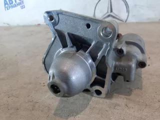 12417638193, 7638192 Стартер BMW 1 F20/F21 Арт 32806, вид 7
