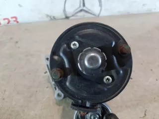 12417638193, 7638192 Стартер BMW 1 F20/F21 Арт 32806, вид 9