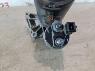 12417638193, 7638192 Стартер BMW 1 F20/F21 Арт 32806, вид 10