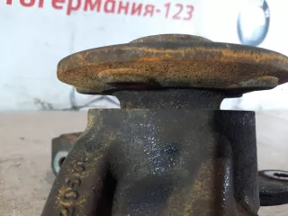 A4473300720, 4473300720, 4473320501 Ступица Mercedes S W220 Арт 32896, вид 6