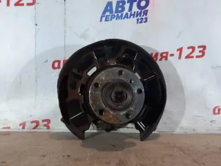 33326792516 Ступица BMW 1 F20/F21 Арт 32921, вид 1