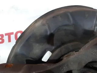 33326792516 Ступица BMW 1 F20/F21 Арт 32921, вид 11